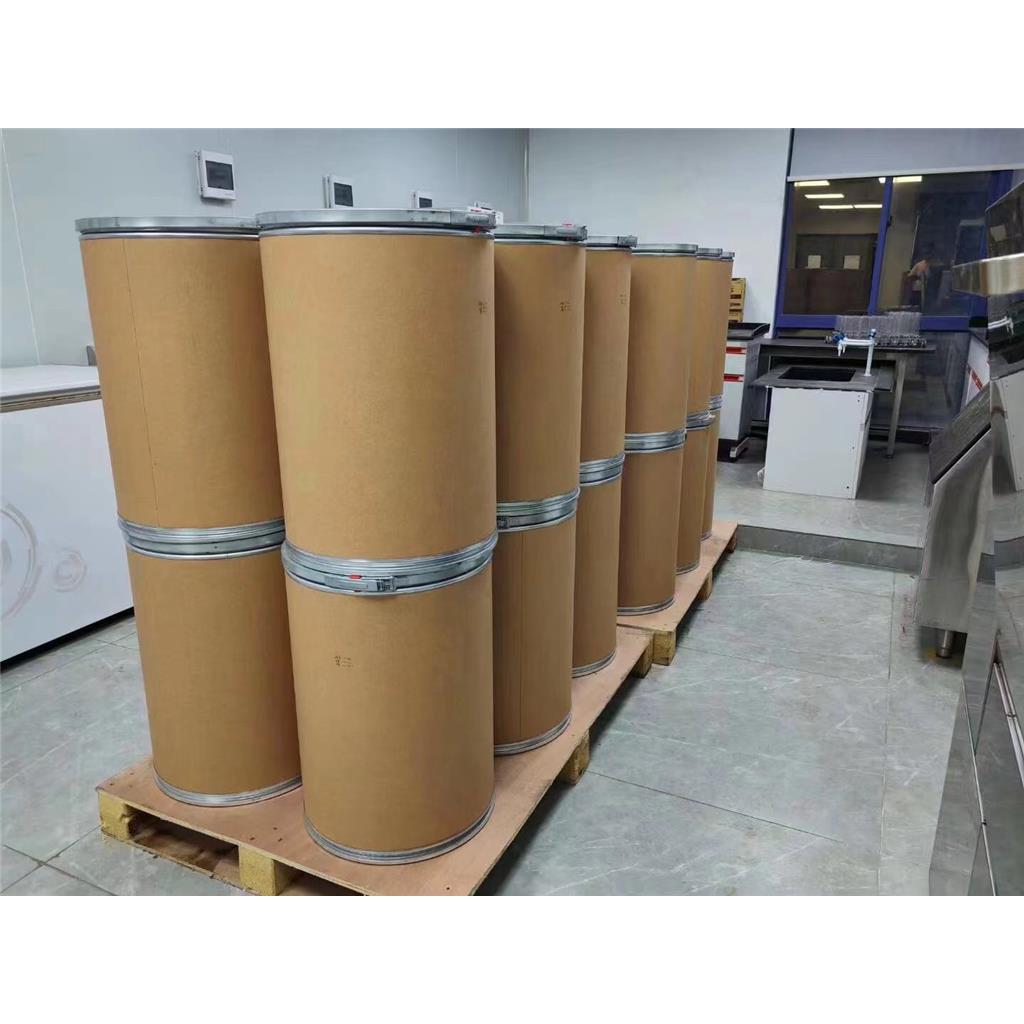 氟啶虫胺腈能有效防治刺吸式害虫