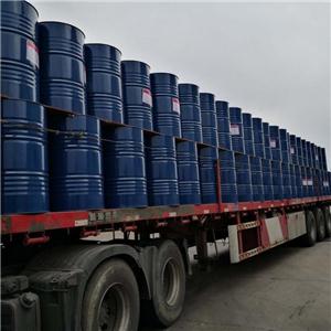 正己烷 精选货源 品质过硬 钰锦专供 一桶可发