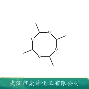 四聚乙醛 108-62-3 
