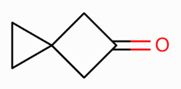 螺[2.3]己烷-5-酮