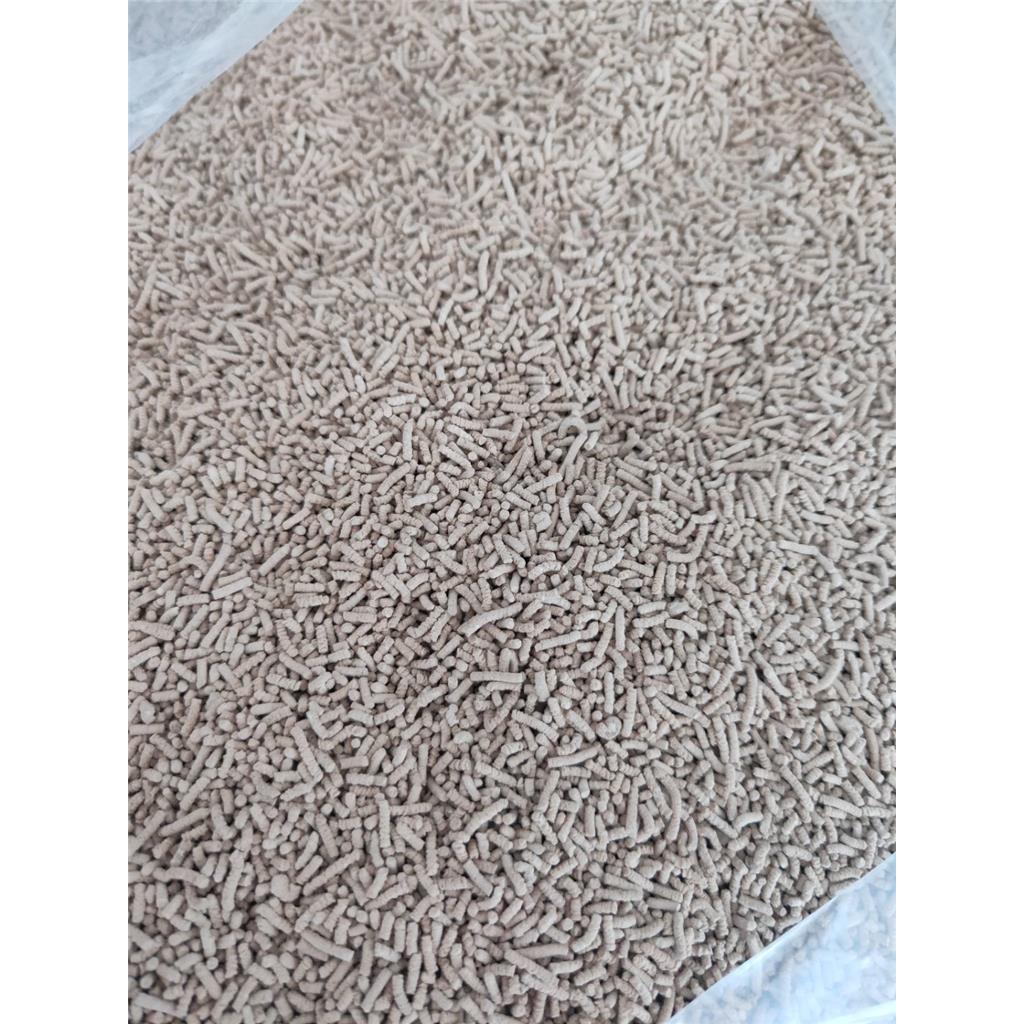 氟胺磺隆原药92%以上