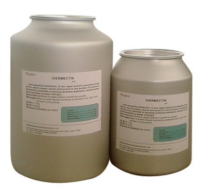 浸螺杀(硫酸烟酰苯胺)/N-苯基-3-吡啶甲酰胺硫酸盐