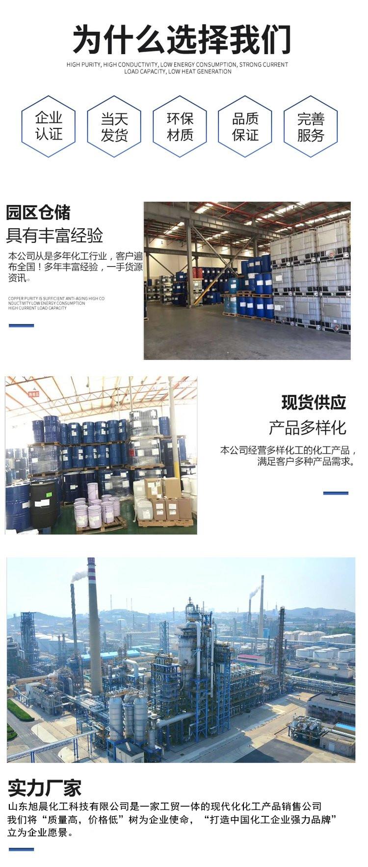 cc653fcc3dfbc57153ecfe36b613846.jpg cc653fcc3dfbc57153ecfe36b613846.jpg