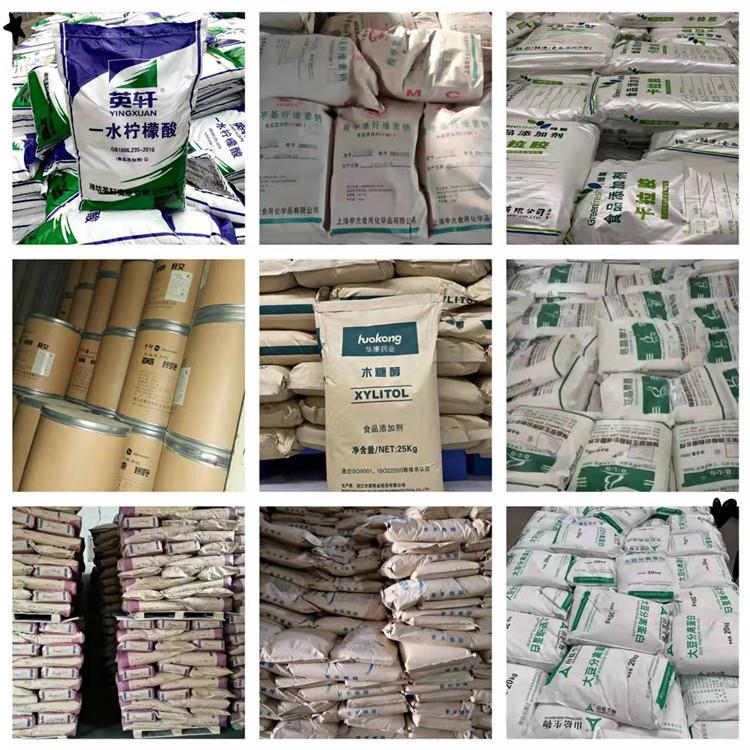 a1通用3.jpg a1通用3.jpg