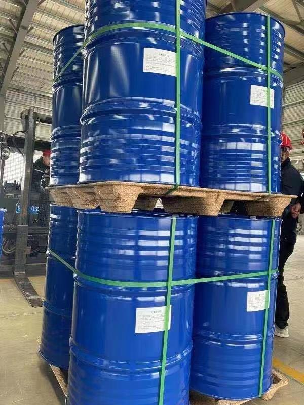 铁打托安吉达.jpg 铁打托安吉达.jpg