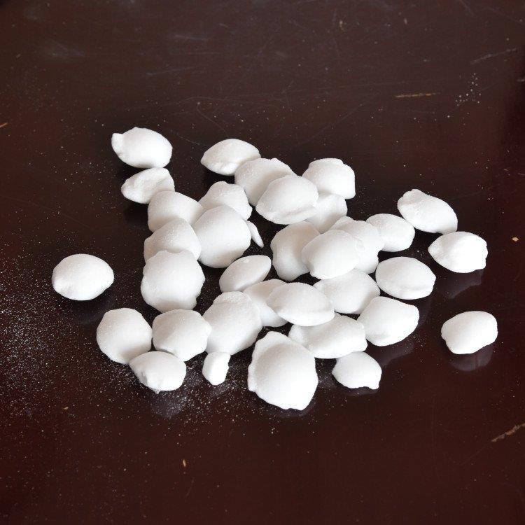 顺酐外23 (2).jpg 顺酐外23 (2).jpg