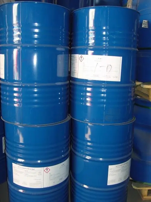 乙二醇叔丁基醚 精选货源 钰锦专供 工业级优级品 一桶可发