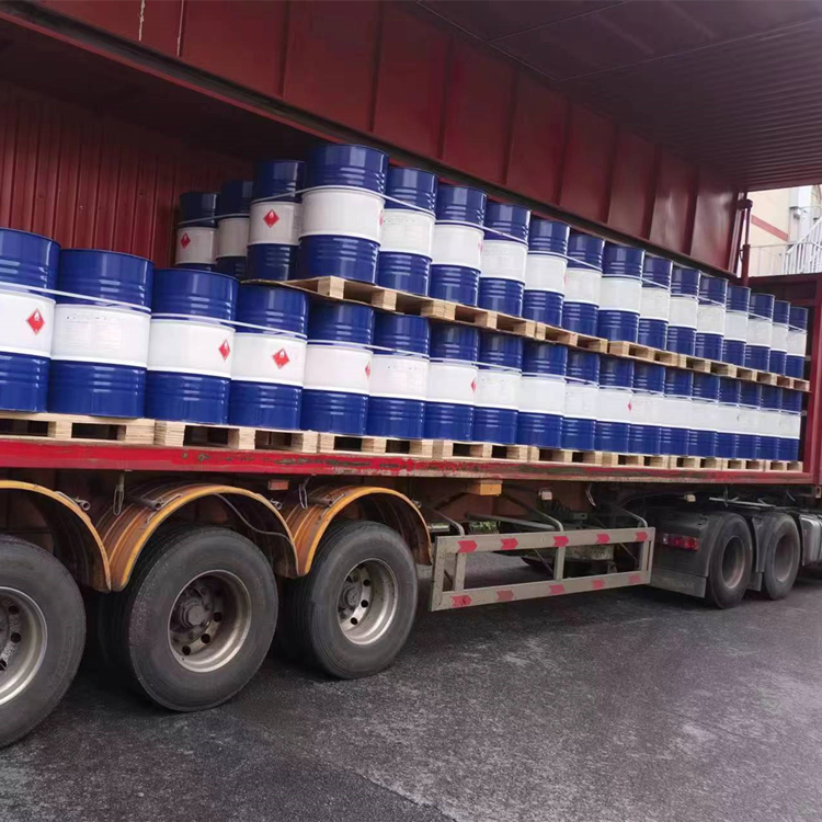 四氢噻吩加臭剂 燃气站专用臭液四氢噻吩