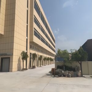 2，2-二甲氧基丙烷