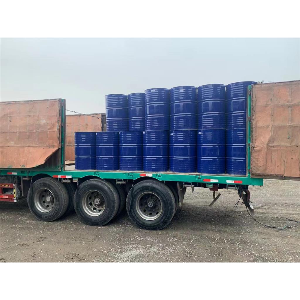 脂肪醇聚氧乙烯醚硫酸钠，洗涤剂添加AES170KG/桶含量70%库存充足