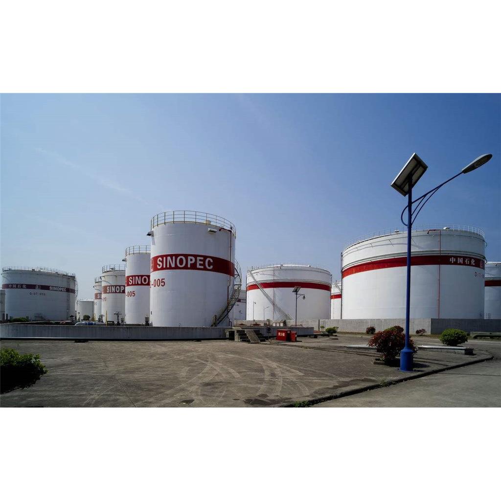 桶装乙酸乙烯酯出售 国标醋酸乙烯酯 全国配送