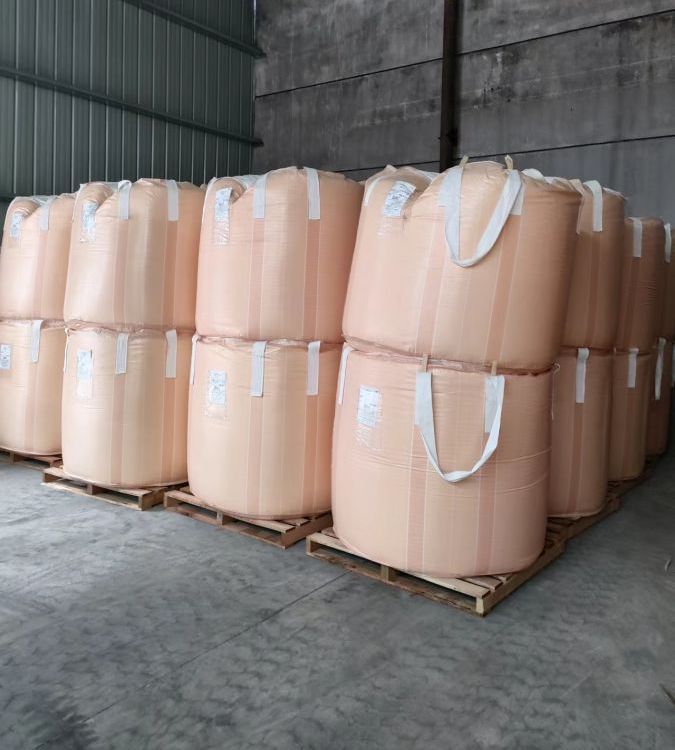 三井双酚A吨包 750kg/包 全国配送