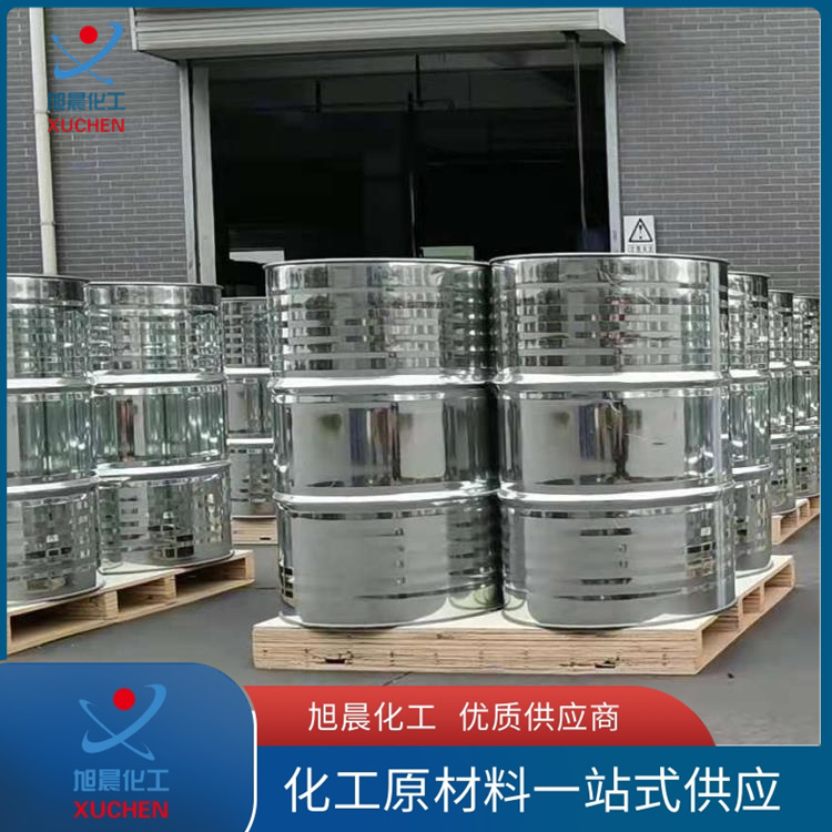 国标己二酸二正辛酯