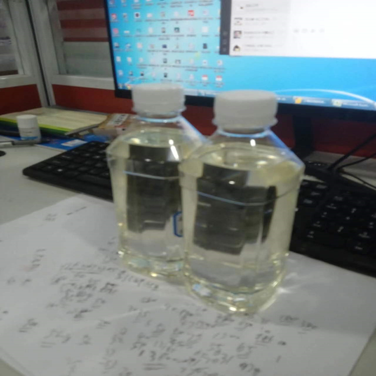 (R)-3-氯-1,2-丙二醇  57090-45-6  医药中间体