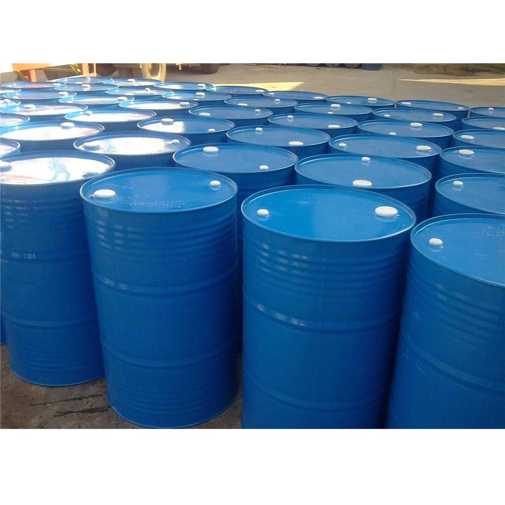 优势供应碳酸丙烯酯含量99.5%油漆涂料用稀释剂