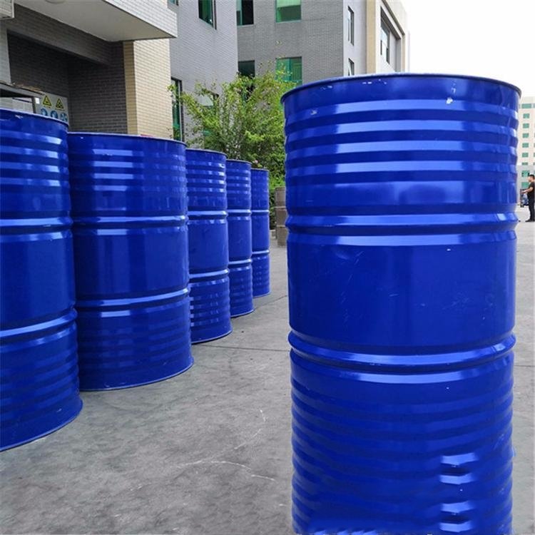 间甲酚 精选货源 工业级优级品 诚信经营 一桶可发