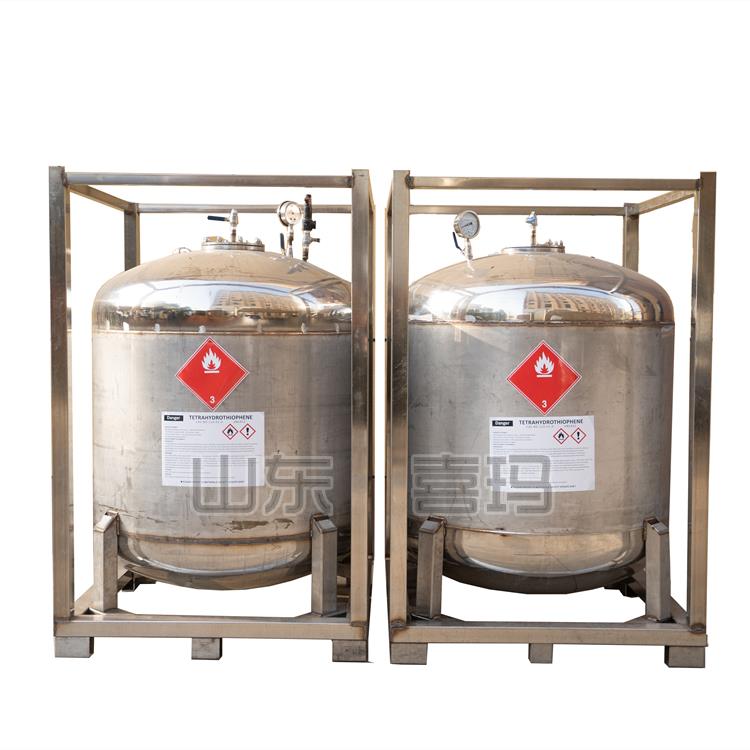 四氢噻吩2_副本.jpg 四氢噻吩2_副本.jpg