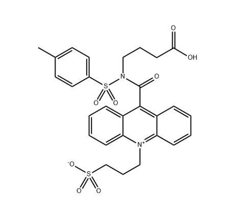 吖啶酸丙磺酸盐NSP-SA