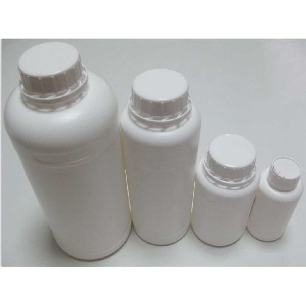 4-羟基-7-甲氧基喹啉-3-甲酸乙酯