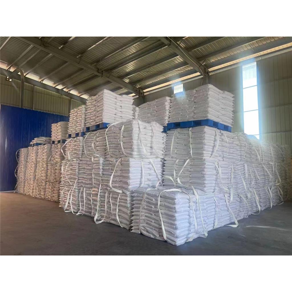 国标苯酐 全国配送