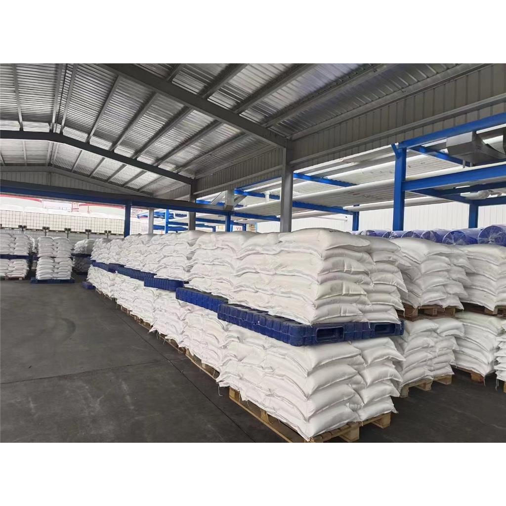 国标苯酐 全国配送