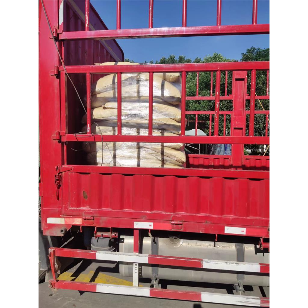 四丁基溴化铵量大从优