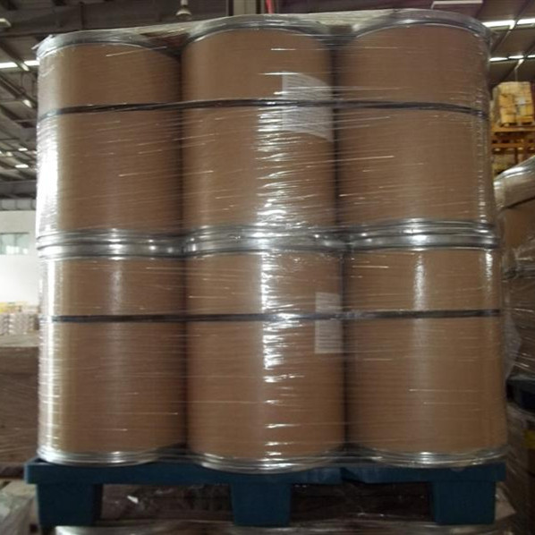 R-1-氨基茚满盐酸盐