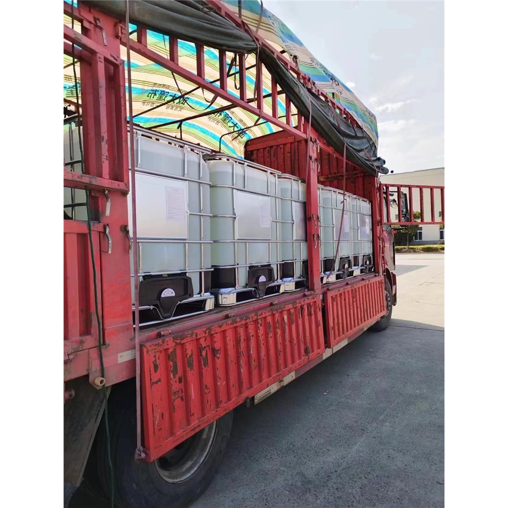 正丁胺 精选货源 品质优先 工业级优级品 一桶可发