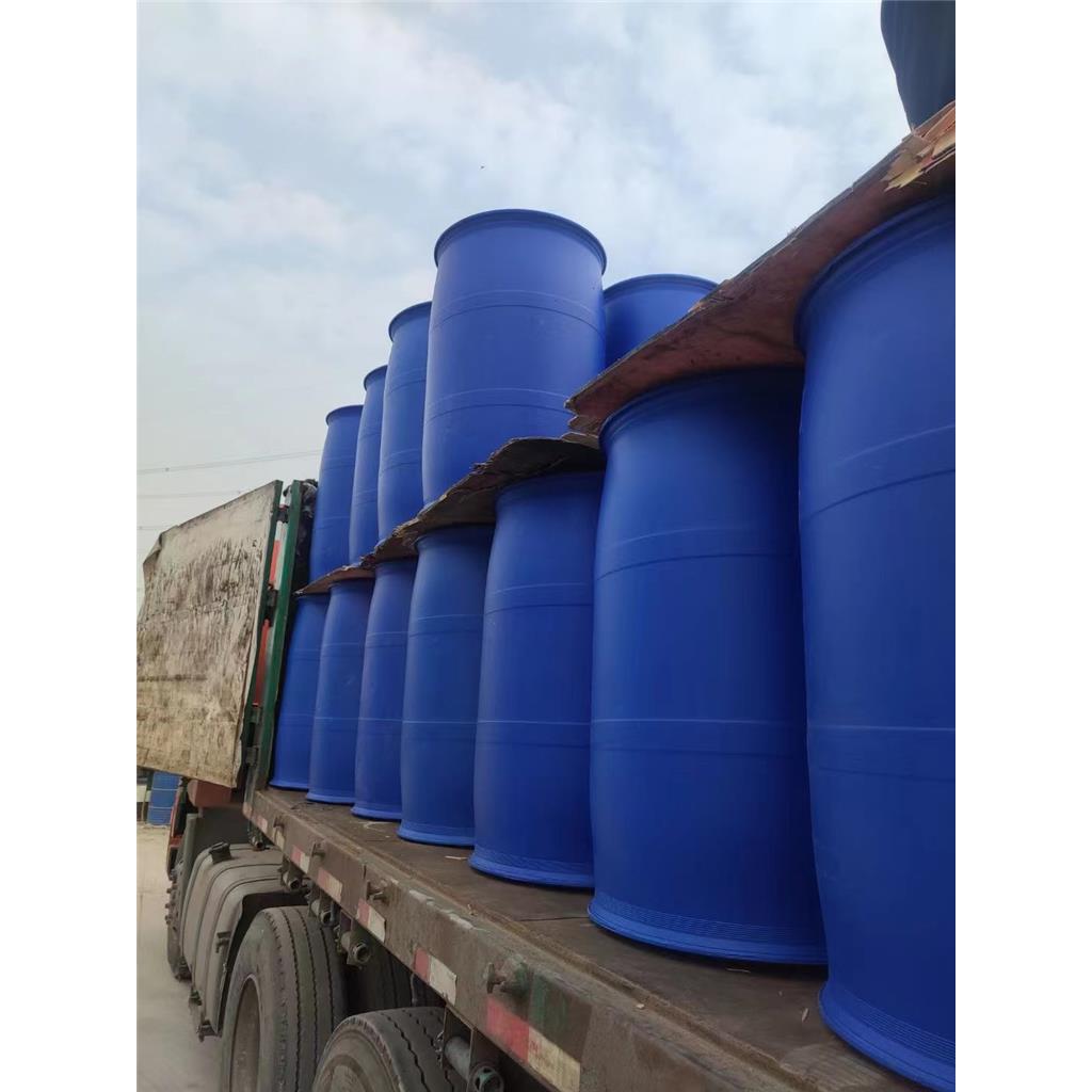 鲁西桶装丙酸 全国配送