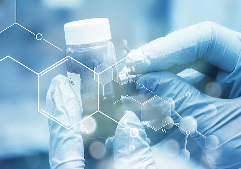 熊去氧胆酸杂质27, 3338-16-7, 杂质、对照品 