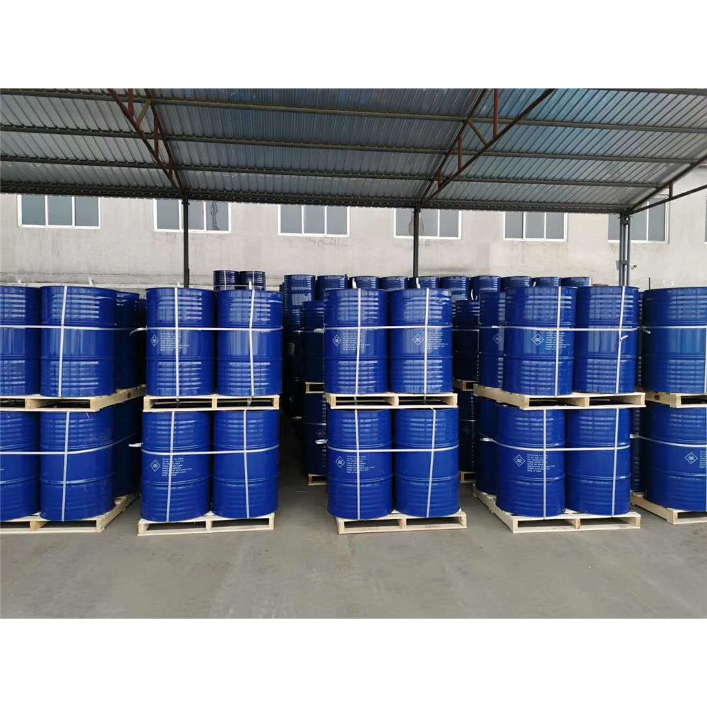 国标二氯乙烷 全国配送
