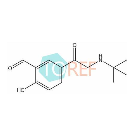 地尔硫卓杂质13, 111188-70-6, 杂质、对照品 