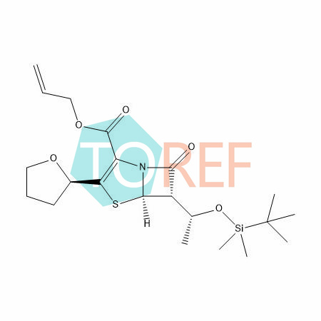 卡维地洛EP杂质A, 1198090-73-1, 杂质、对照品 
