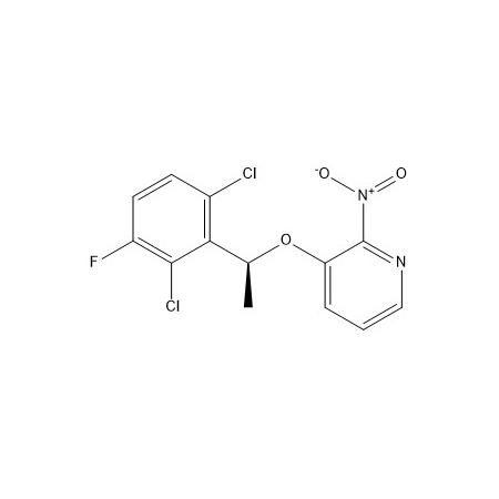 依美斯汀N-氧化物, 122484-65-5, 杂质、对照品 
