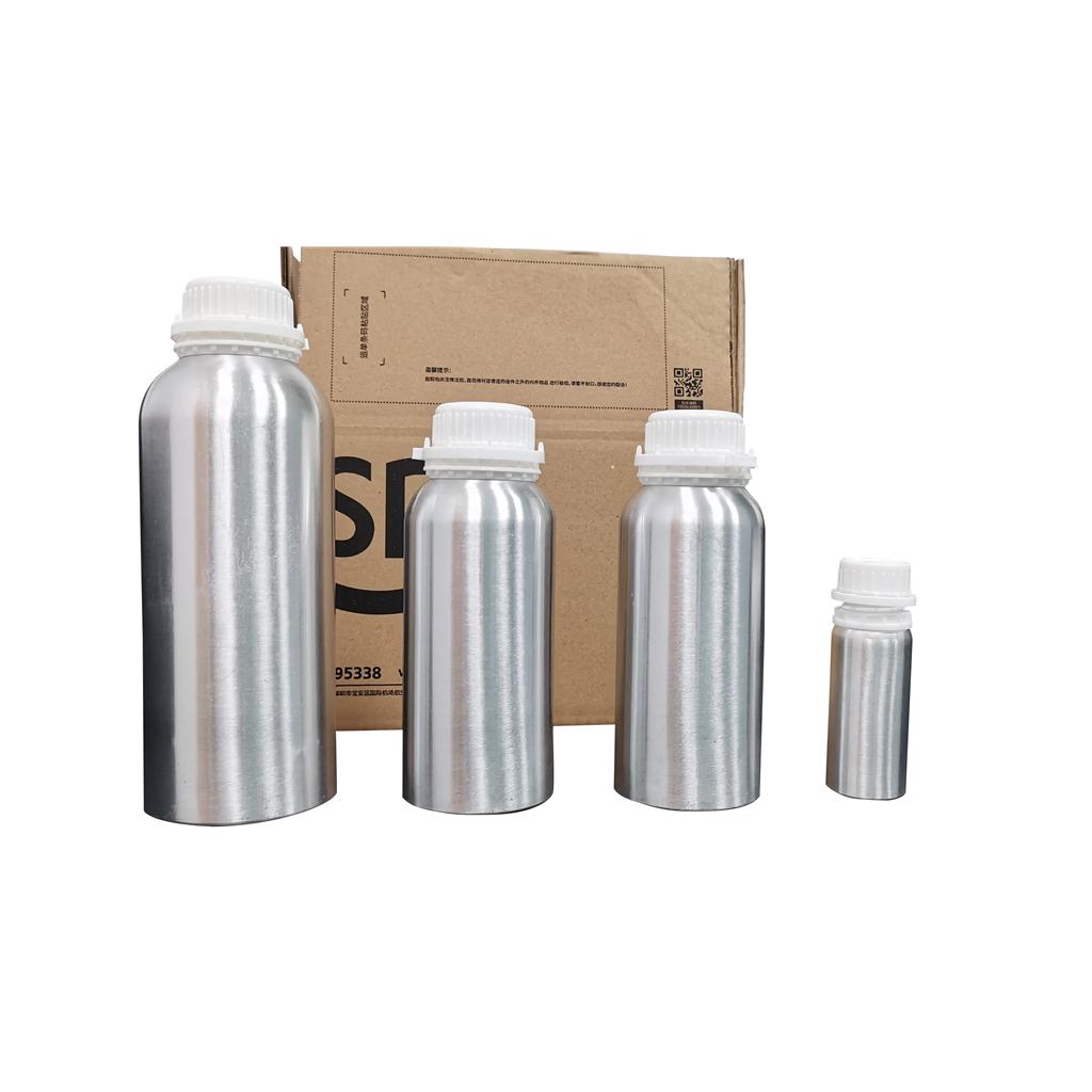 D-β-生育三烯酚