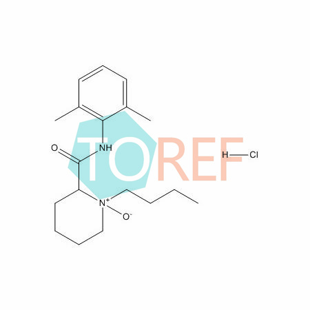 头孢克肟EP杂质B, 1335475-19-8, 杂质、对照品 
