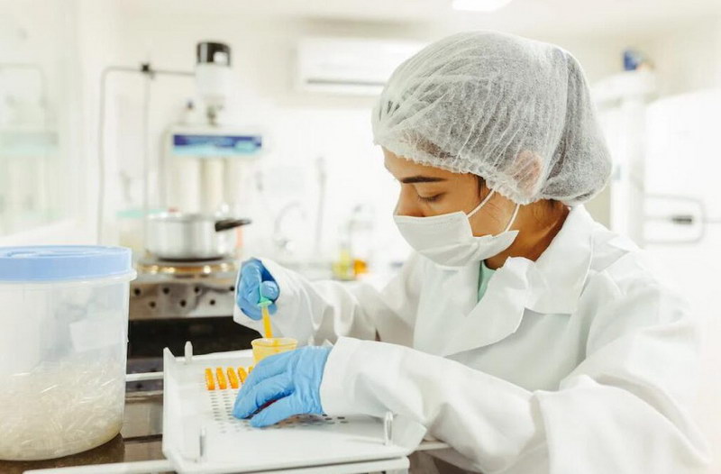 氨氯地平EP杂质E, 140171-65-9, 杂质、对照品 