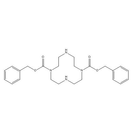 头孢克肟EP杂质A, 1614255-90-1, 杂质、对照品 