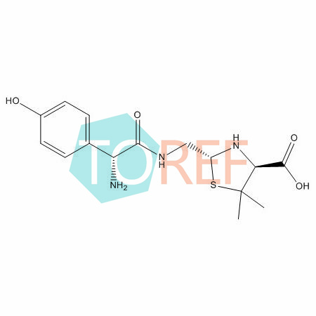 普罗帕酮杂质51, 178691-47-9, 杂质、对照品 