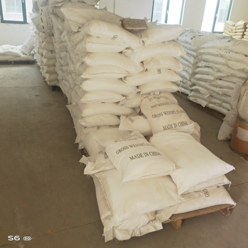 对苯二甲酸 精选货源 品质优先 工业级优级品 一袋可发