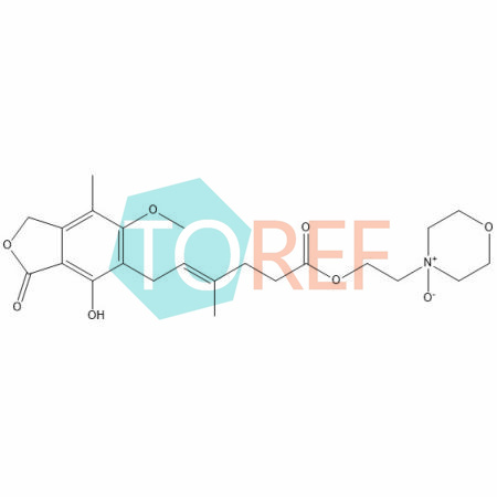 舒必利杂质F, 2214214-03-4, 杂质、对照品 