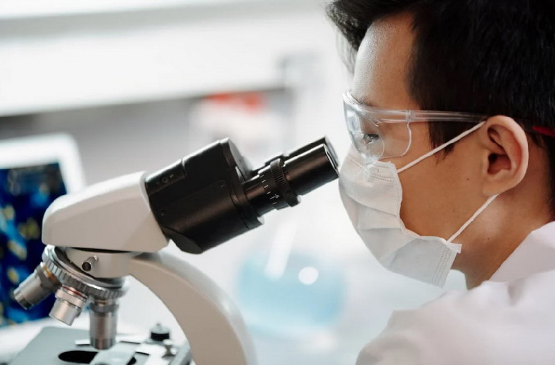 奥拉帕尼杂质11, 2630919-53-6, 杂质、对照品 