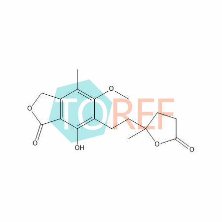 卡维地洛杂质4, 26646-63-9, 杂质、对照品 