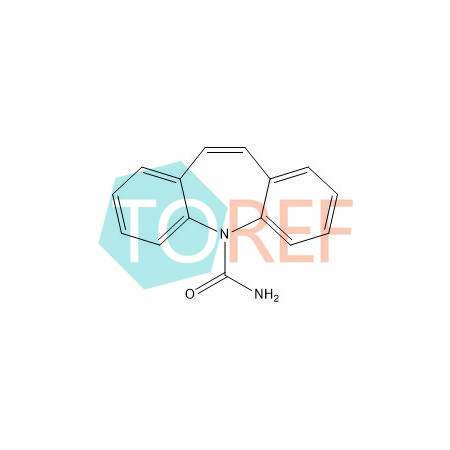 肾上腺素杂质7（去甲肾上腺素杂质7）, 2948-16-5, 杂质、对照品 
