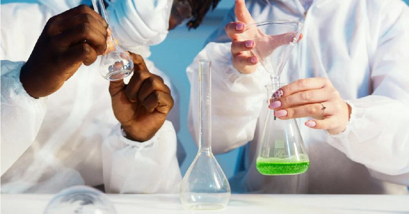 硼替佐米杂质53, 389799-97-7, 杂质、对照品 