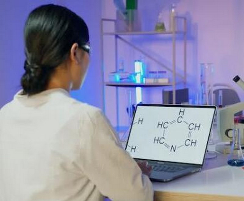 阿伐曲泊帕, 42060-79-7, 杂质、对照品 