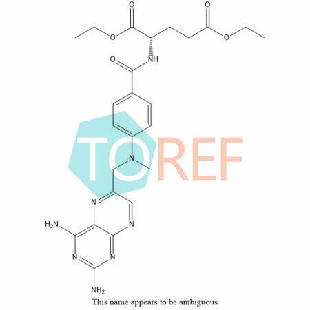 氨氯地平EP杂质G, 43067-01-2, 杂质、对照品 