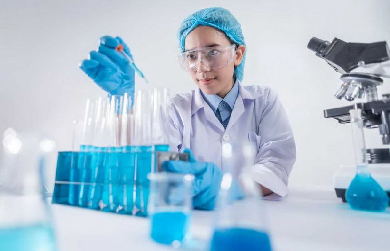 阿莫西林EP杂质A(氨苄西林EP杂质A、氯唑西林EP杂质C、苯唑西林钠EP杂质A、舒巴坦EP杂质B）., 551-16-6, 杂质、对照品 