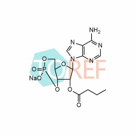阿莫西林EP杂质A(氨苄西林EP杂质A、氯唑西林EP杂质C、苯唑西林钠EP杂质A、舒巴坦EP杂质B）., 551-16-6, 杂质、对照品 