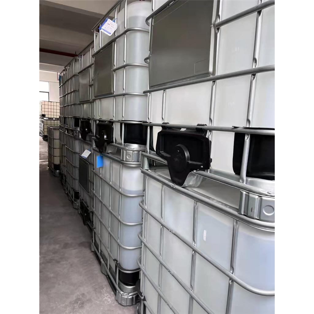 磷酸三己酯(阻燃剂THP)  磷酸三已酯